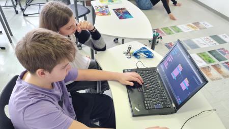 Nemščina in robotika (17)